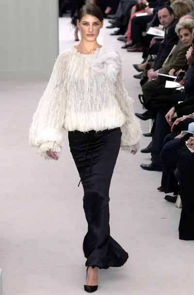 Look 48